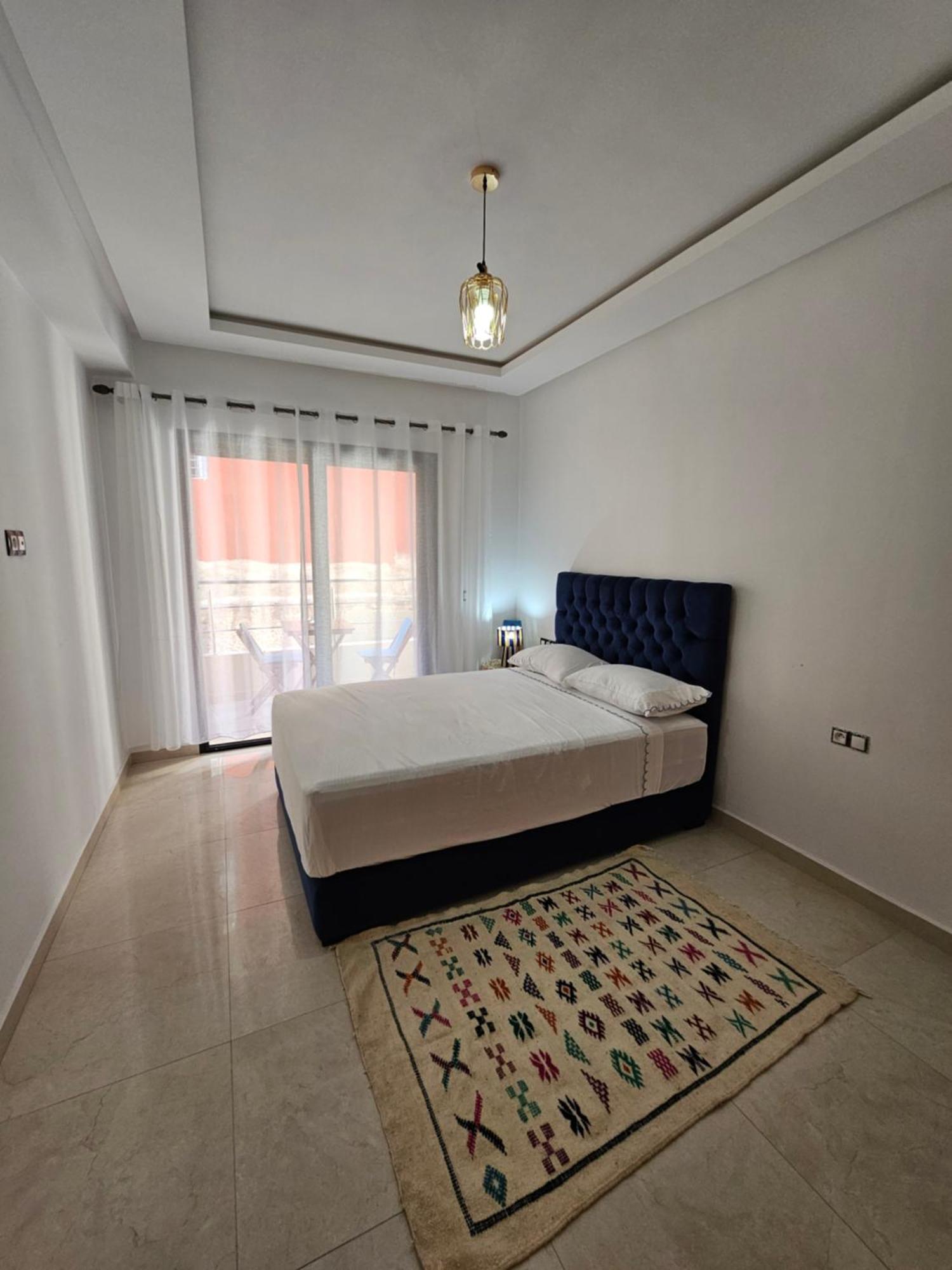 Charming Apartment In Essaouira Luaran gambar
