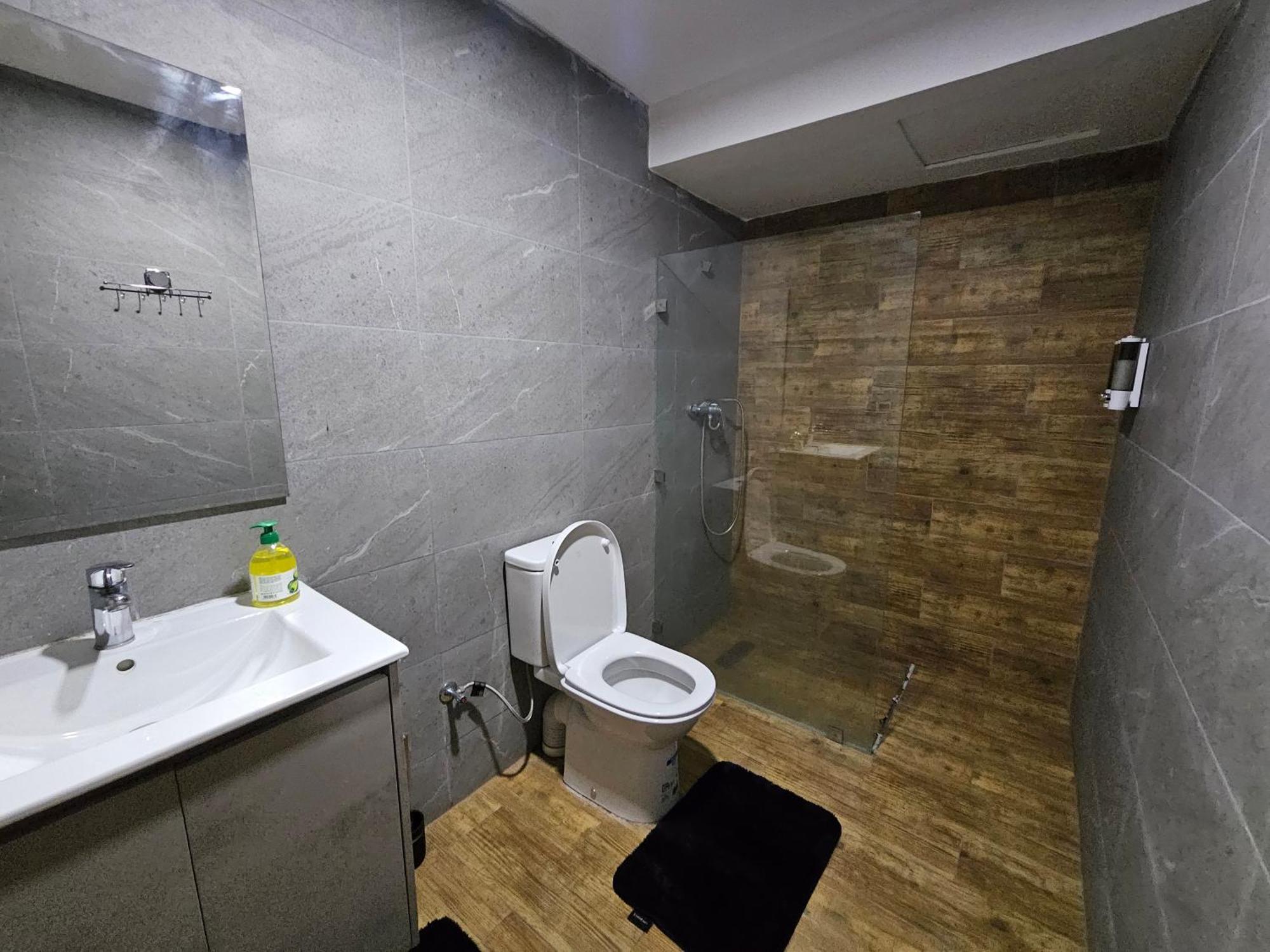 Charming Apartment In Essaouira Luaran gambar